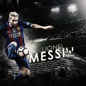 星空体育app官方网站：唐斯狂轰39+12，沙梅特新高36分难救主，尼克斯板凳匪徒逆转扑灭热火