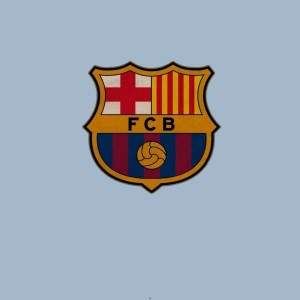 【星空体育app下载】意大利公布十一月大名单，多纳鲁马坐镇，里奇、斯卡马卡、早安哥重披蓝衫