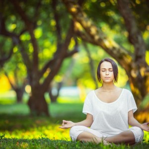 星空体育app官方下载|王者归来！詹姆斯复出砍11+12，东契奇空砍37+10，湖人逆转爵士豪取三连胜