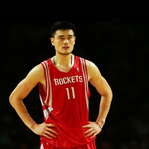 星空体育app官方网站：会员制基石下的革新之路，皇家马德里探索所有权模式改革，以会员权益为不可动摇前提