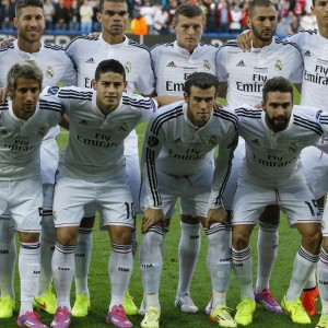 星空体育app-前乌迪内斯主帅圭多林，家族新星闪耀，八岁孙儿梦想英超舞台