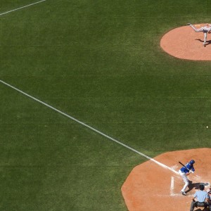 【星空体育app官方下载】绿黑军团暖心之举，萨索洛宣布捐出意大利杯全部收益，助力风暴后的科莫重建