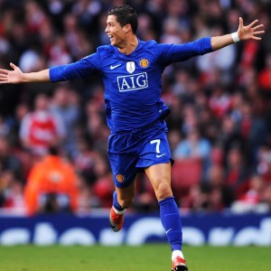 【星空体育app官方下载】星探世界杯，出线生死战拒绝算术题，队长怒吼我们全靠自己！