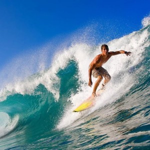 【星空体育app】欧足联官方指派比利时裁判兰布雷希茨执哨 热刺迎战哥本哈根关键欧冠战役