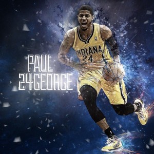 【星空体育app官方下载】欧洲足联官宣蒂尔潘执哨欧冠巅峰对决 皇马曼城决战伯纳乌迎法国名哨