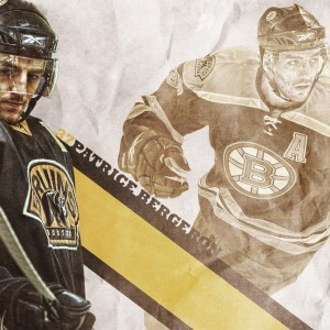 星空体育app官方下载|替补奇兵传射定乾坤 白学堡队长埃梅加晒衣铭志